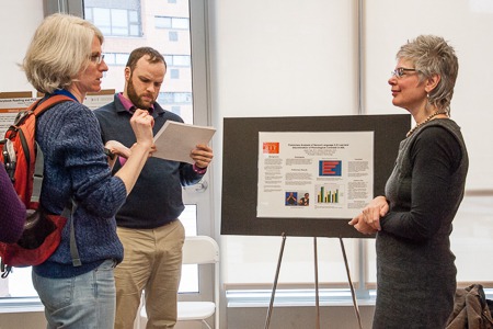 NTID Symposium 2016 photo