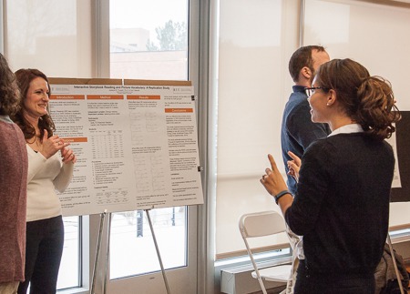 NTID Symposium 2016 photo