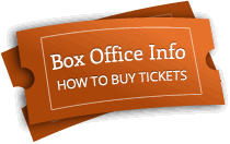 graphic of ticket