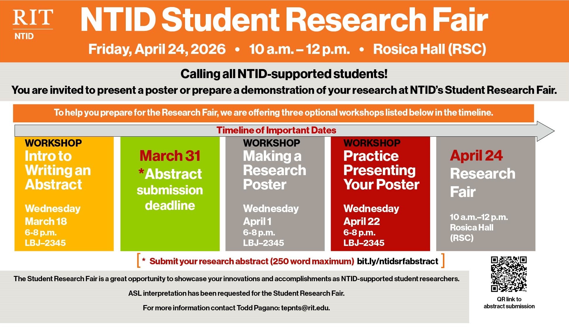 Research Fair Poster 2026