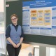 2024 Student Research Fair Presentation