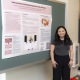 2024 Student Research Fair Presentation