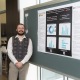2024 Student Research Fair Presentation