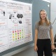 2024 Student Research Fair Presentation