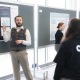 2024 Student Research Fair Presentation