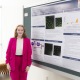 2024 Student Research Fair Presentation