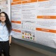 2024 Student Research Fair Presentation