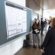 2024 Student Research Fair Presentation