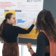 2024 Student Research Fair Presentation
