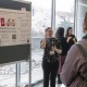 2024 Student Research Fair Presentation