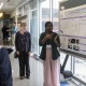 2024 Student Research Fair Presentation