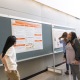 2025 Student Research Fair Presentation
