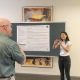 2025 Student Research Fair Presentation