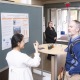 2025 Student Research Fair Presentation