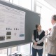 2025 Student Research Fair Presentation