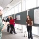 2025 Student Research Fair Presentation