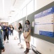 2025 Student Research Fair Presentation