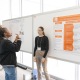 2026 Student Research Fair Presentation