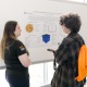2026 Student Research Fair Presentation