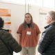 2026 Student Research Fair Presentation
