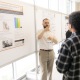 2026 Student Research Fair Presentation