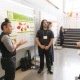2026 Student Research Fair Presentation