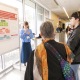 2026 Student Research Fair Presentation