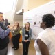 2026 Student Research Fair Presentation