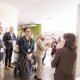 2026 Student Research Fair Presentation