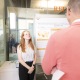2026 Student Research Fair Presentation