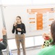 2026 Student Research Fair Presentation
