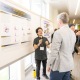 2026 Student Research Fair Presentation