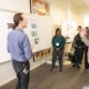 2026 Student Research Fair Presentation