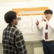 2026 Student Research Fair Presentation