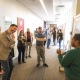 2026 Student Research Fair Presentation