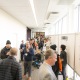 2026 Student Research Fair Presentation