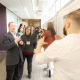 2026 Student Research Fair Presentation