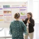 2026 Student Research Fair Presentation