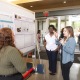 2026 Student Research Fair Presentation