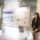 2026 Student Research Fair Presentation