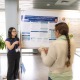 2026 Student Research Fair Presentation