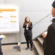 2026 Student Research Fair Presentation