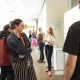 2026 Student Research Fair Presentation