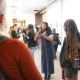 2026 Student Research Fair Presentation