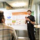 2026 Student Research Fair Presentation