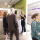 2026 Student Research Fair Presentation