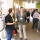 2026 Student Research Fair Presentation