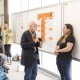 2026 Student Research Fair Presentation