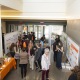 2026 Student Research Fair Presentation