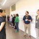 2026 Student Research Fair Presentation
